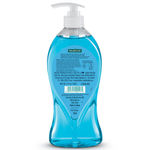 Buy Palmolive Body Wash Feel the Massage Exfoliating Shower Gel with 100% Natural Thermal Minerals (750 ml) Pump - Purplle