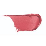 Buy Wet n Wild Megalast Lip Color - Wine Room (3.3 g) - Purplle
