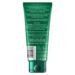 Buy Biotique Bio Neem Purifying Face Wash For All Skin Types (150 ml) - Purplle