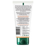 Buy Biotique Bio Honey Gel Refreshing Foaming Face Wash (50 ml) ( Tube) - Purplle