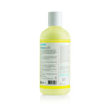 Buy Plum Love & Limone Gel Lotion (300 ml) - Purplle