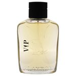 Buy Playboy Vip Edt For Men (100 ml) - Purplle