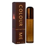 Buy Colour Me Oud For Women Edt (50 ml) - Purplle