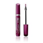 Buy Oriflame The One Eyes Wide Open Mascara (8 ml) (Black) - Purplle