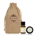 Buy Kama Ayurveda Spa Kit - Purplle