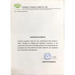 Buy Innisfree My Real Squeeze Mask - Aloe (20 ml) - Purplle