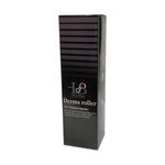 Buy House of Beauty Derma Roller 0.50 (9 g) - Purplle