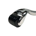Buy House of Beauty Derma Roller 0.75 (9 g) - Purplle