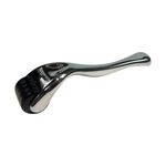 Buy House of Beauty Derma Roller 0.75 (9 g) - Purplle
