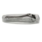 Buy House of Beauty Derma Roller 0.75 (9 g) - Purplle