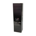 Buy House of Beauty Derma Roller 0.75 (9 g) - Purplle