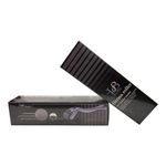 Buy House of Beauty Derma Roller 0.75 (9 g) - Purplle