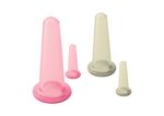 Buy House of Beauty Face Lift Cups (20 g) - Purplle