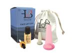 Buy House of Beauty Face Lift Cups (20 g) - Purplle