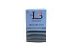 Buy House of Beauty Face Lift Cups (20 g) - Purplle