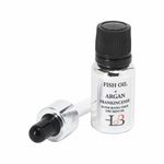 Buy House of Beauty Super Boost Fishy Oil (10 ml) - Purplle