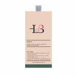 Buy House of Beauty Super Boost Fishy Oil (10 ml) - Purplle