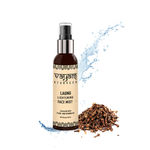 Buy Vayam Ayurveda Laung (Clove) Toning Face Mist concocted with Vitamin B5 (50 ml) - Purplle