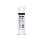 Buy Pantene Advanced Hair Fall Solution Long Black Shampoo (340 ml) - Purplle