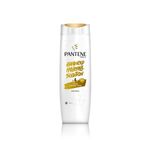 Buy Pantene Advanced Hair Fall Solution Total Damage Care Shampoo (380 ml) - Purplle