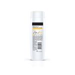 Buy Pantene Advanced Hair Fall Solution Total Damage Care Shampoo (380 ml) - Purplle