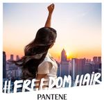 Buy Pantene Advanced Hair Fall Solution Total Damage Care Shampoo (380 ml) - Purplle