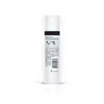 Buy Pantene Advanced Hair Care Solution Lively Clean Shampoo (340 ml) - Purplle