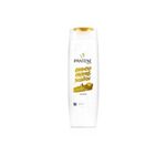Buy Pantene Advanced Hair Fall Solution Total Damage Care Shampoo (200 ml) - Purplle