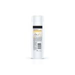 Buy Pantene Advanced Hair Fall Solution Total Damage Care Shampoo (200 ml) - Purplle