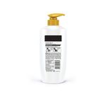 Buy Pantene Advanced Hair Fall Solution Long Black Shampoo (675 ml) - Purplle