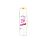 Buy Pantene Advanced Hair Fall Solution Hair Fall Control Shampoo (75 ml) - Purplle