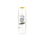 Buy Pantene Advanced Hair Care Solution Lively Clean Shampoo (90 ml) - Purplle