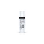 Buy Pantene Advanced Hair Care Solution Lively Clean Shampoo (90 ml) - Purplle