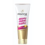 Buy Pantene Advanced Hair Fall Solution Hair Fall Control Conditioner (90 ml) - Purplle