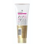 Buy Pantene Advanced Hair Fall Solution Hair Fall Control Conditioner (90 ml) - Purplle