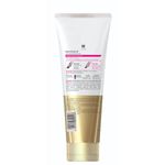 Buy Pantene Advanced Hair Fall Solution Hair Fall Control Conditioner (180 ml) - Purplle