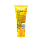 Buy Lakme Sun Expert Super Matte Lotion Sunscreen SPF 50 PA+++ with Niacinamide & Vit C | Broad spectrum UVA/B protection | Blue light protection | No White Cast | for all dry, normal skin| Lightweight, Non Sticky |100ml - Purplle