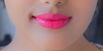 Buy Lakme Enrich Satin Lip Color - Shade P165 (4.3 g) - Purplle