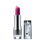 Buy Lakme Enrich Satin Lip Color - Shade P168 (4.3 g) - Purplle