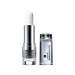 Buy Lakme Enrich Satin Lip Color - Shade N651 (4.3 g) - Purplle