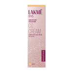 Buy Lakme 9 to 5 Complexion Care Face Cream, Beige 30 g - Purplle