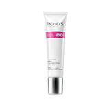 Buy POND'S White Beauty SPF 30 Fairness BB Cream (9 g) - Purplle