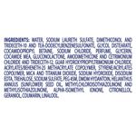 Buy Dove Daily Shine Shampoo (180 ml) - Purplle