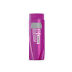 Buy Sunsilk Straight Lock Shampoo (80 ml) - Purplle