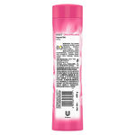 Buy POND'S Dreamflower Fragrant Talcum Powder, Pink Lily, (400 g) - Purplle