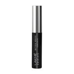 Buy Lakme Absolute Mattreal Mousse Concealer - Walnut 06 (9 gm) - Purplle