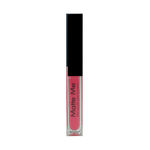 Buy Ads Matte Me Ultra Smooth Lip Cream Rose 408 - Purplle