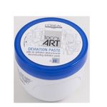 Buy L'Oreal Professionnel Tecni ART Deviation Paste (100 ml) - Purplle