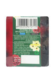 Buy Nyassa Handmade Soap- Exotic Rose (150 g) - Purplle