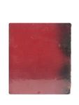 Buy Nyassa Handmade Soap- Exotic Rose (150 g) - Purplle